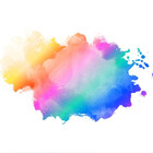 RaPaDesign