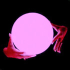 lenejubi6