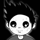 RorshInc