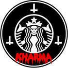 Kharma15