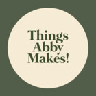 abbycody13