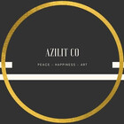 AZILITCO