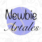 Newbieartales