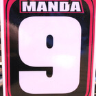 Manda123
