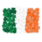 Irishpotato-19