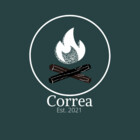 correaraul19