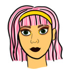maggieesavannah