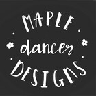 mapledancer
