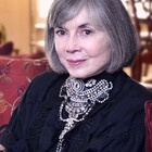 annericeauthor