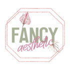 FancyAesthetic