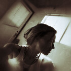 theresurrection