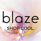BLAZE-ShopCool
