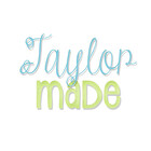 TaylorMadeStuff