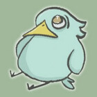 LinenPigeon