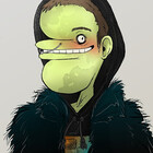 Smafaldda