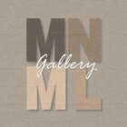 mnmlgallery
