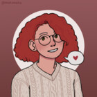 LWinchester