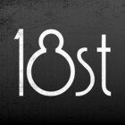 18StonePrint