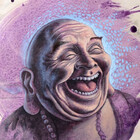 brendonart