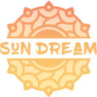 Sundream-Merch