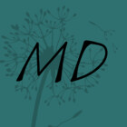 MrsDandelion