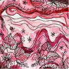 IzzyLawrenceArt