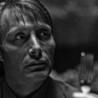 svennibal