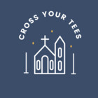 Cross-Your-Tees