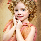 CreativityShop8