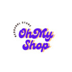 OhmyShop