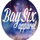 baysixapparel