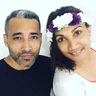 HueyFiji