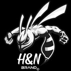 HFRATELLO