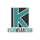 kickwear-com