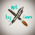 Artbygemx
