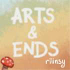 Artifishe