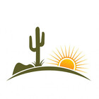 CactusMagic