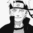 ryukshinigami1