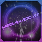 megamadcat