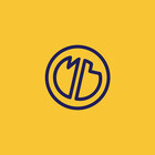 bsmaria-