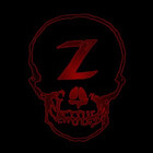 zombie436