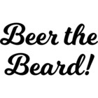 BeerTheBeard
