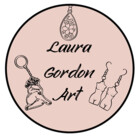 LGordon