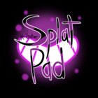 SplatPad