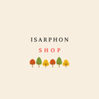 isaraporn