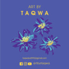 Taqwa-art