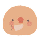komomorebi