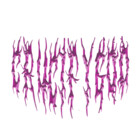 crucifygod