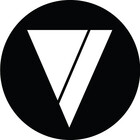 virtus14