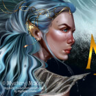 Mysteryartistz